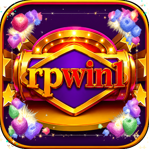 rpwin1 — mitra unggulan