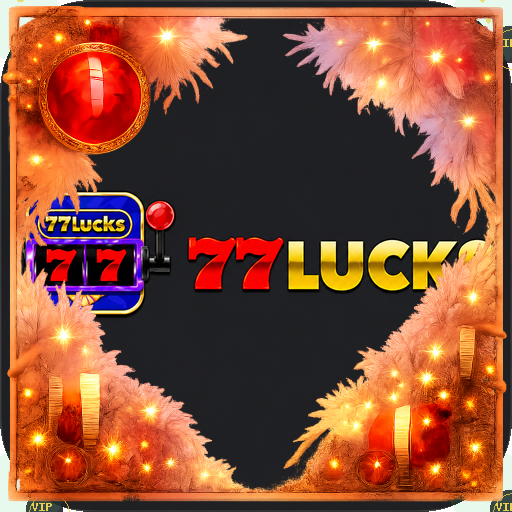 77lucks — mitra unggulan