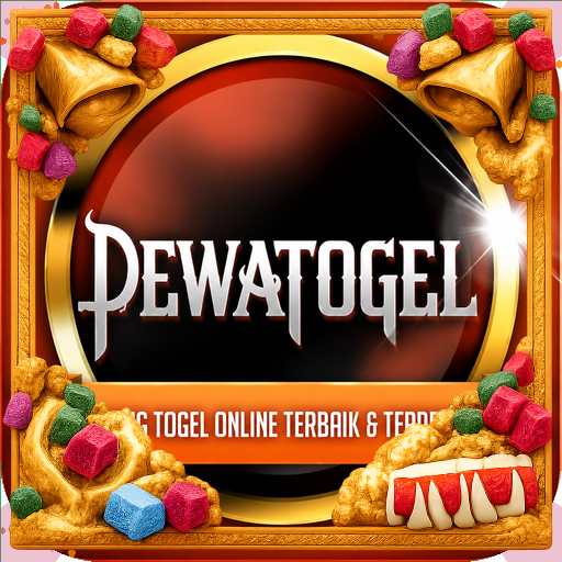 dewatogel — mitra unggulan