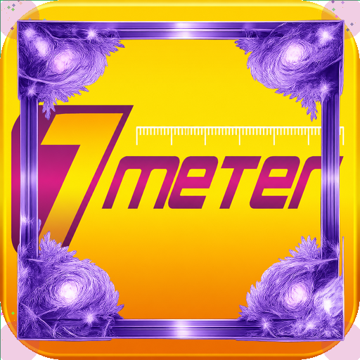 7meter — galeri pratinjau - APK Resmi