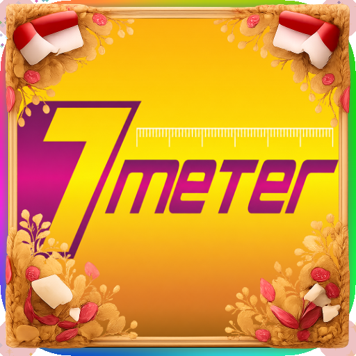 7meter — galeri pratinjau Resmi APK