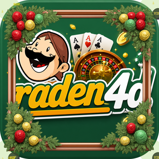 raden4d — mitra unggulan
